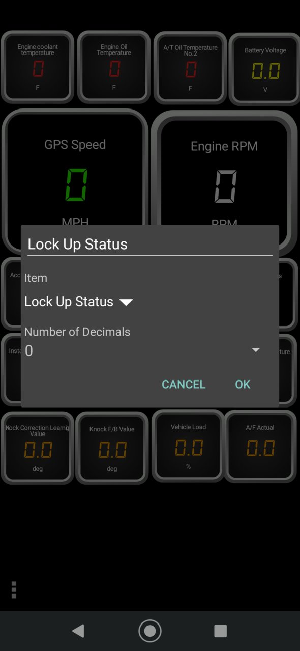 Screenshot_20210121-212618.jpg