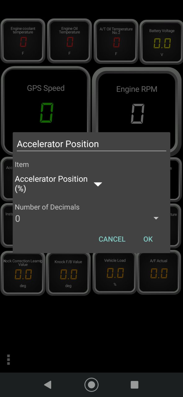 Screenshot_20210122-042108.jpg