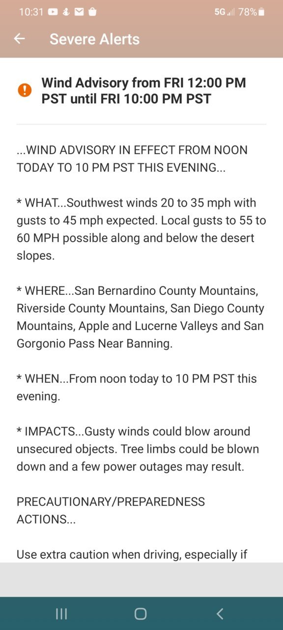 Screenshot_20210122-103136_The Weather Channel.jpg