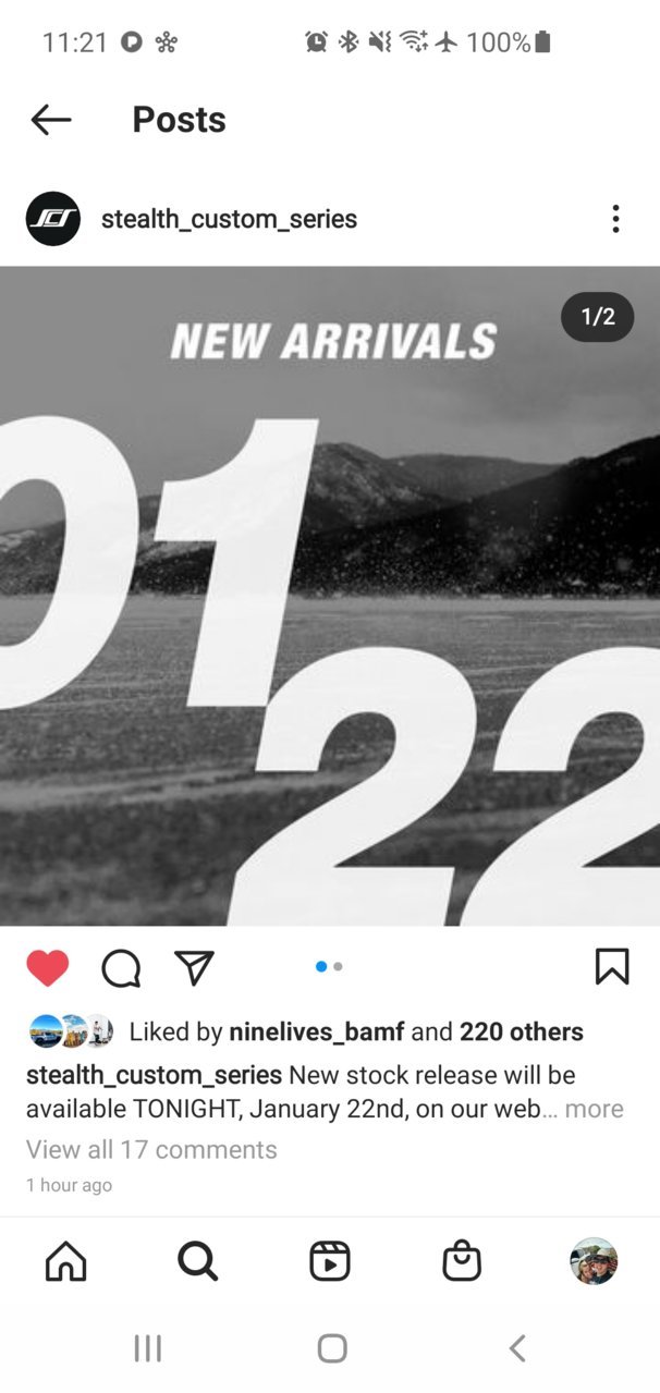 Screenshot_20210122-112142_Instagram.jpg