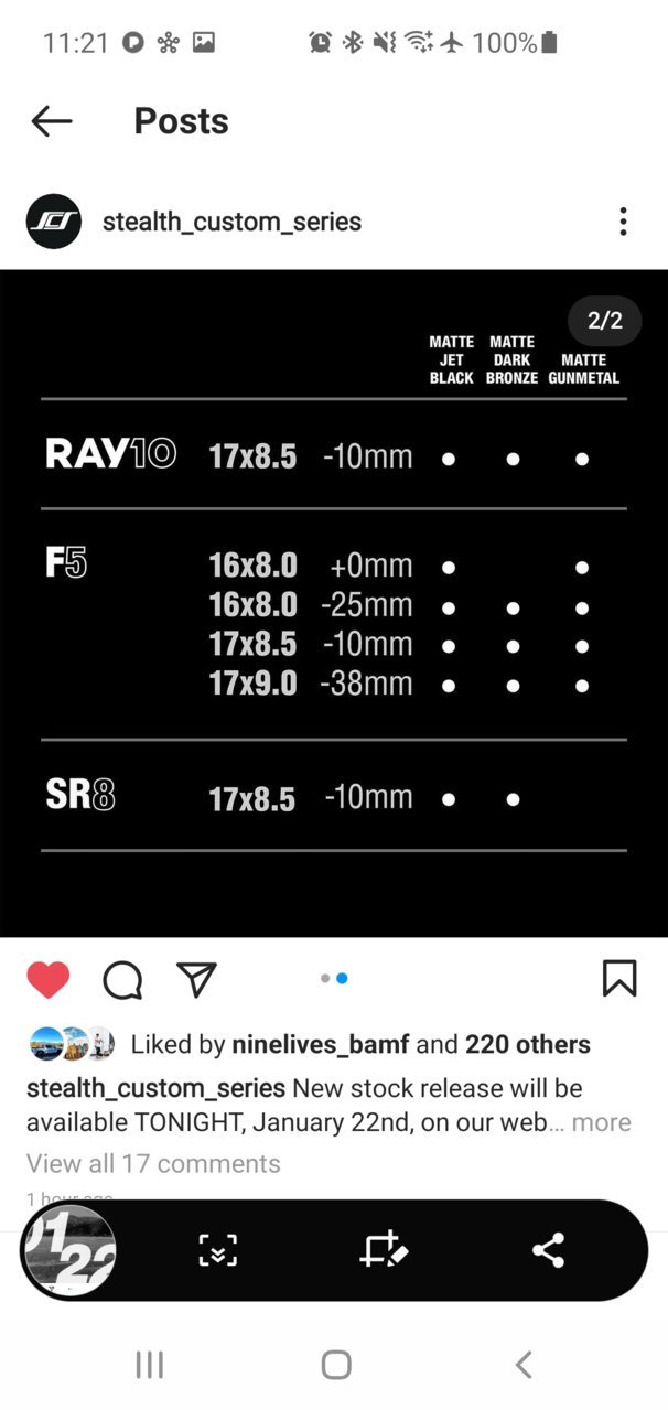 Screenshot_20210122-112144_Instagram.jpg