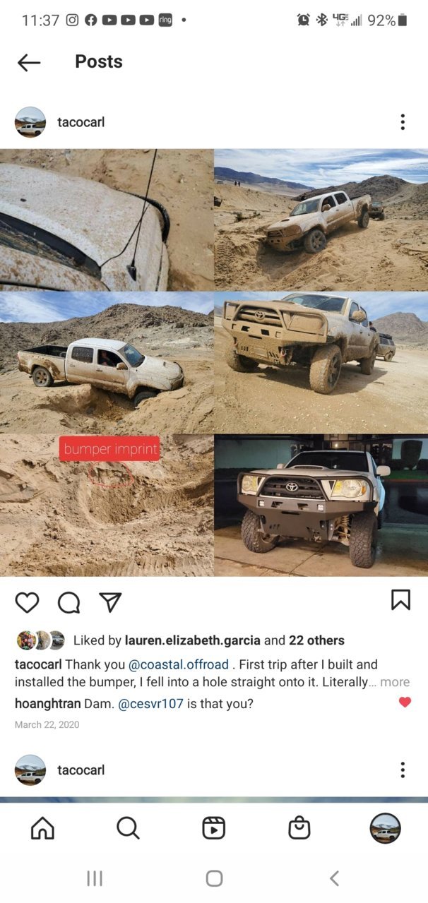 Screenshot_20210122-113720_Instagram.jpg