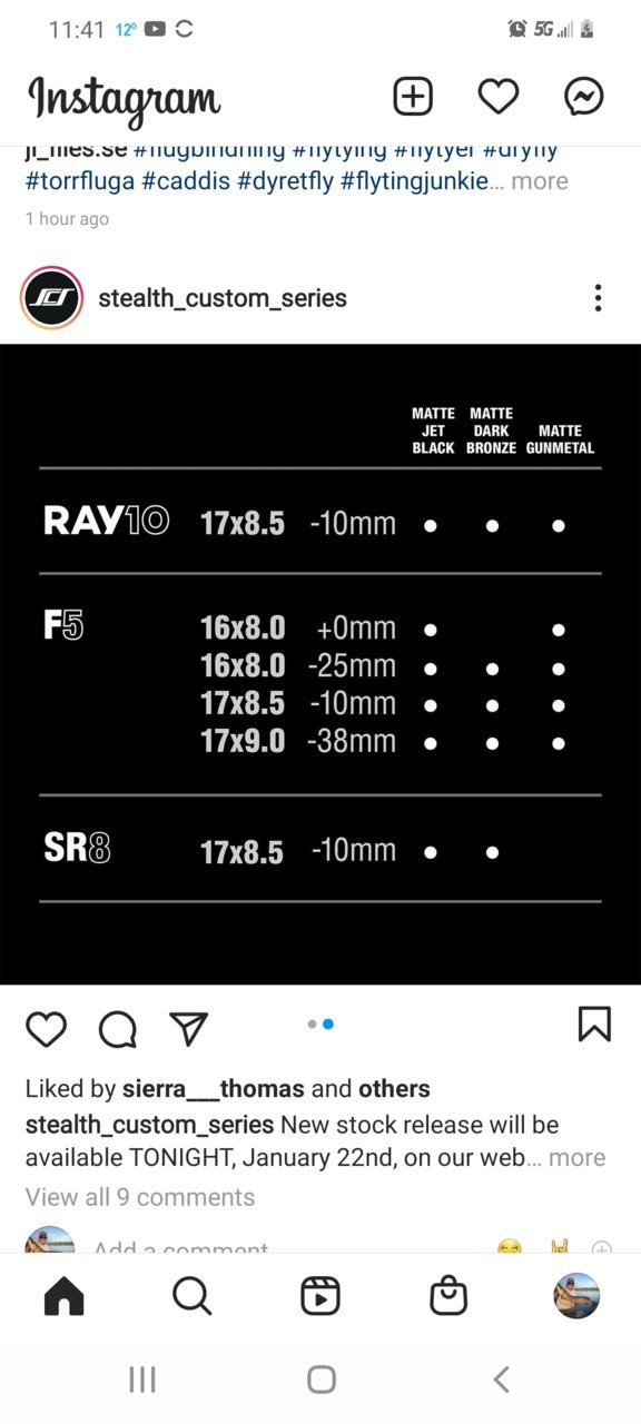 Screenshot_20210122-114136_Instagram.jpg
