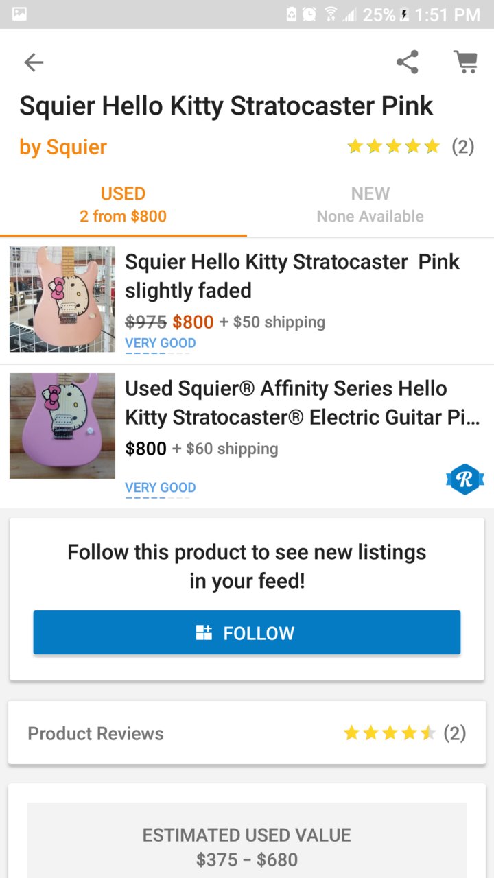 Screenshot_20210122-135105.jpg