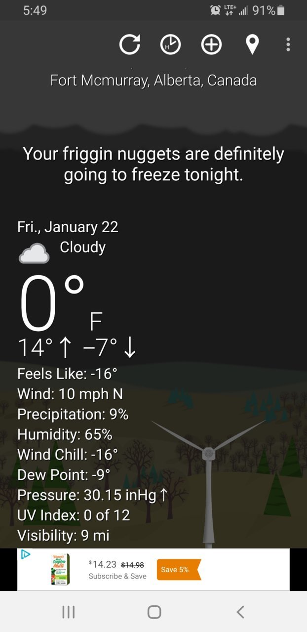 Screenshot_20210122-174927_WTForecast.jpg