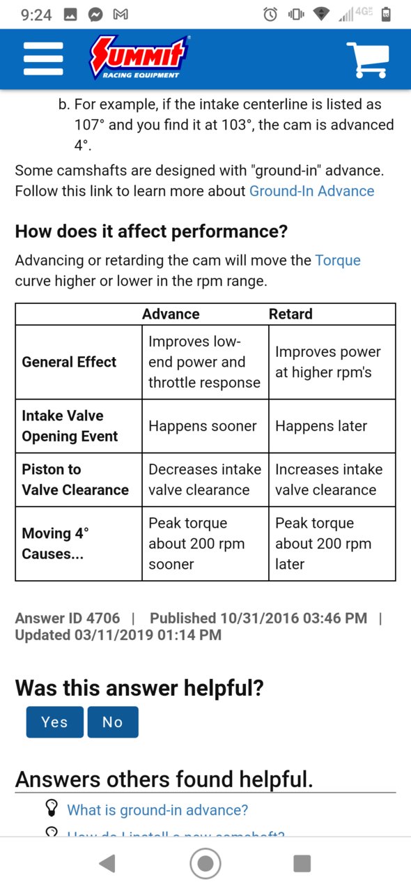 Screenshot_20210122-212415.jpg