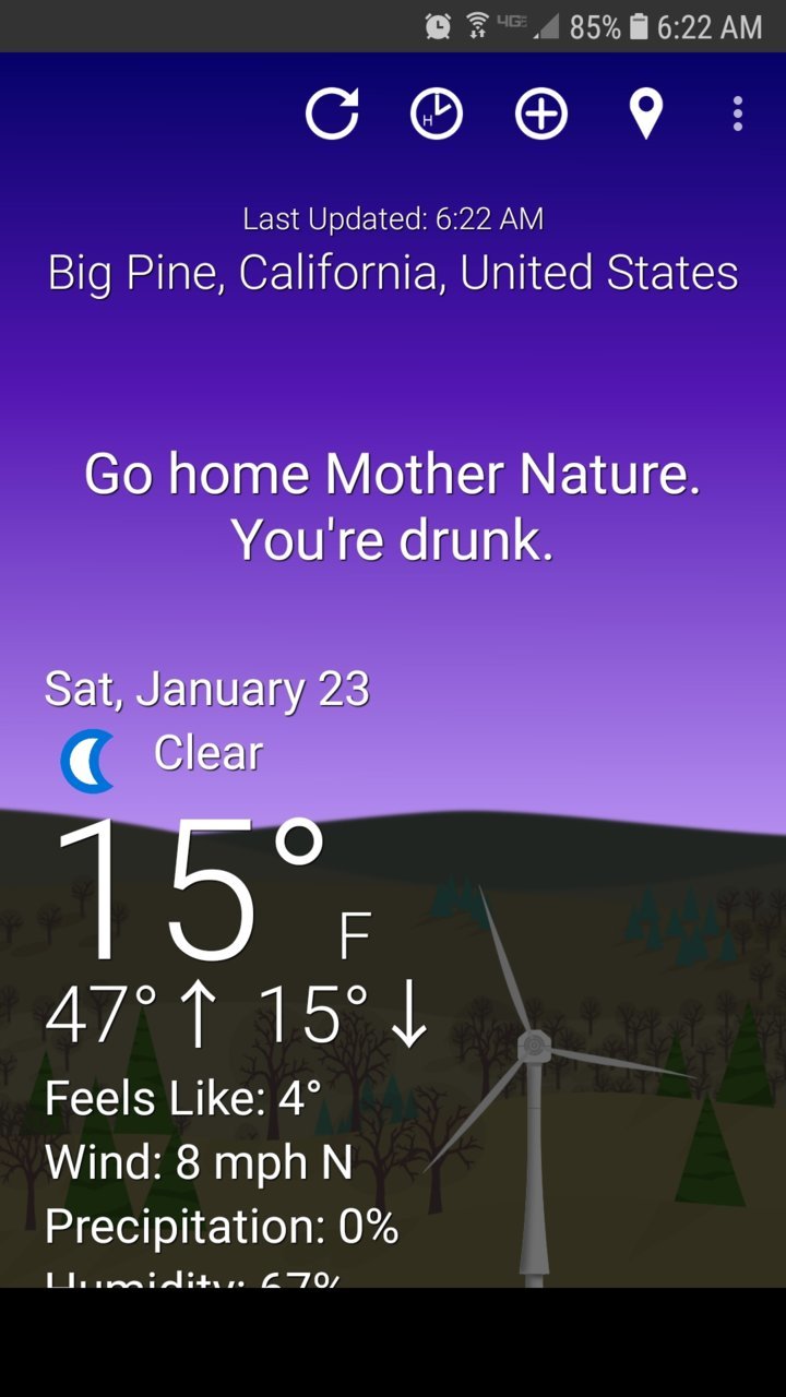 Screenshot_20210123-062214_WTForecast.jpg