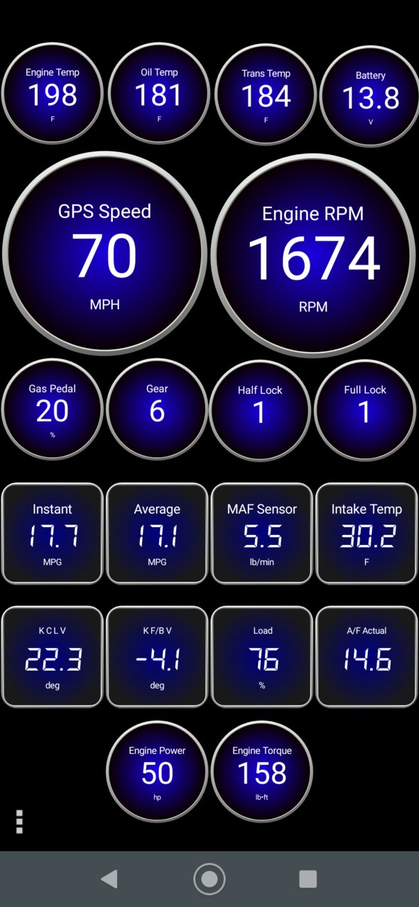 Screenshot_20210123-141603.jpg