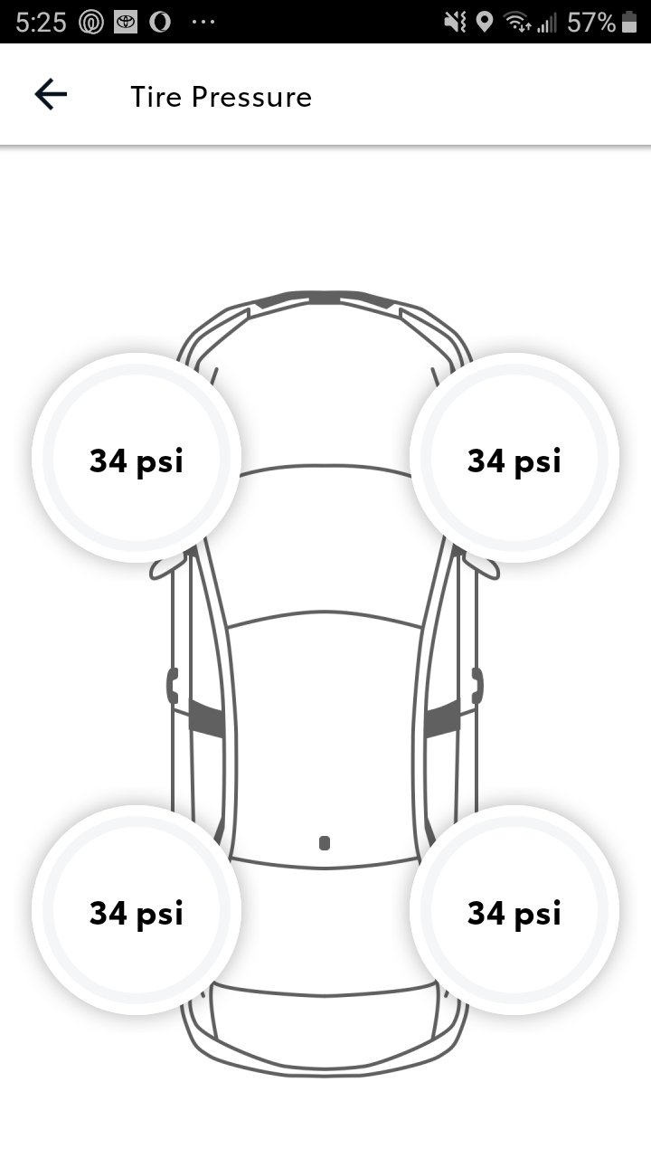 Screenshot_20210123-172557_Toyota.jpg