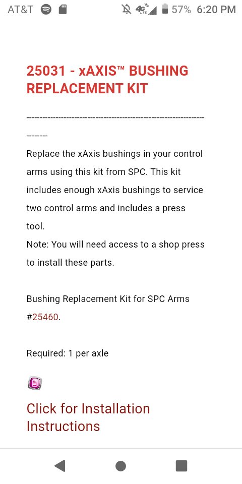 Screenshot_20210123-182045.jpg
