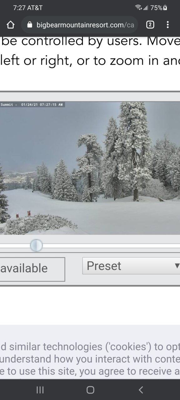 Screenshot_20210124-072757_Chrome.jpg