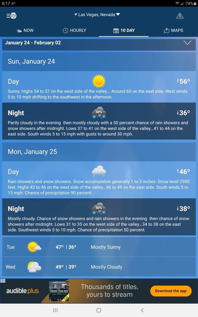 Screenshot_20210124-081711_WeatherBug.jpg