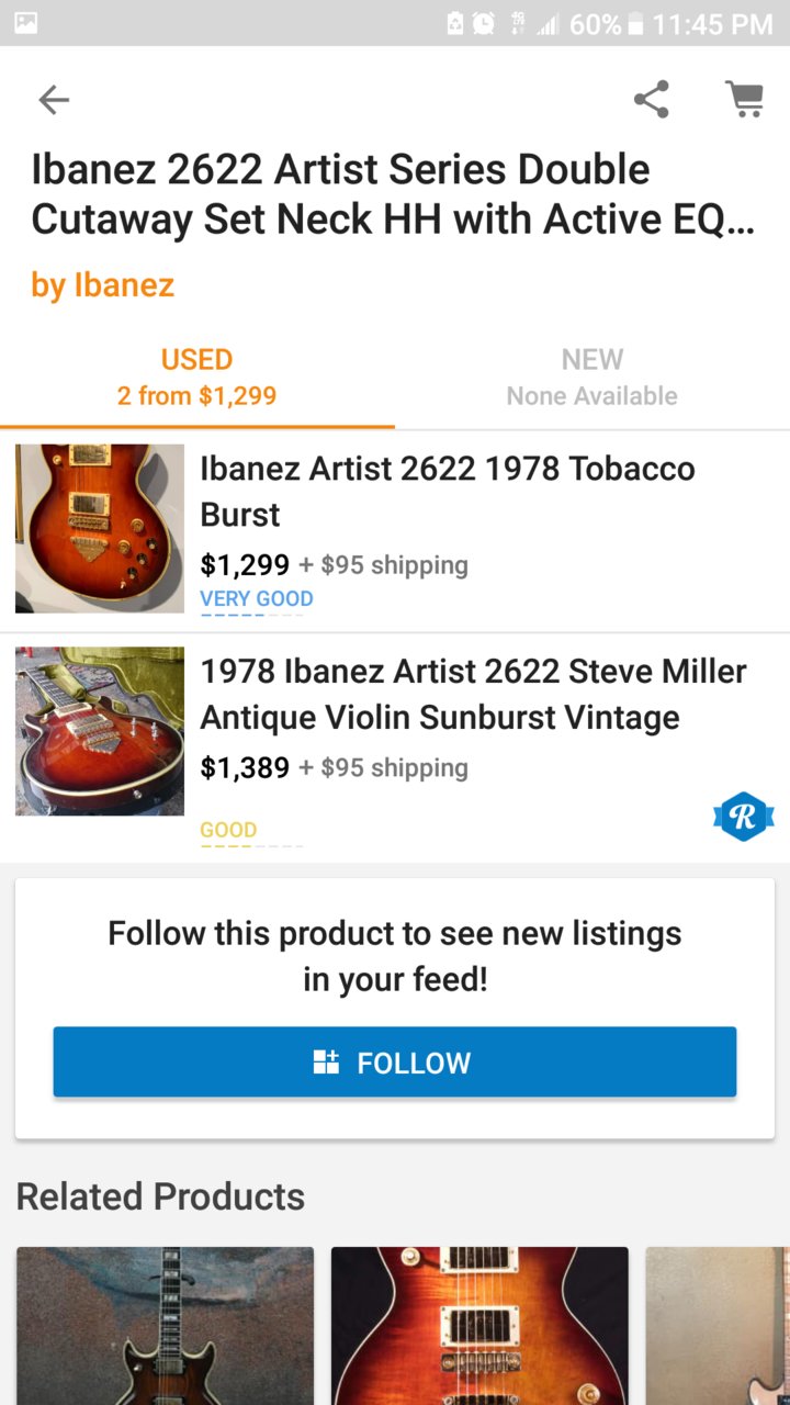 Screenshot_20210124-234503.jpg