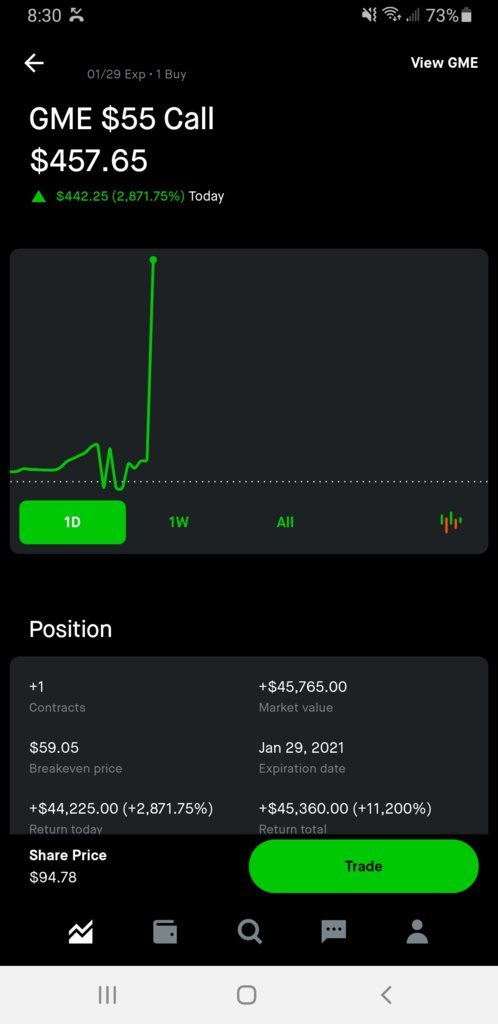 Screenshot_20210125-083027_Robinhood.jpg