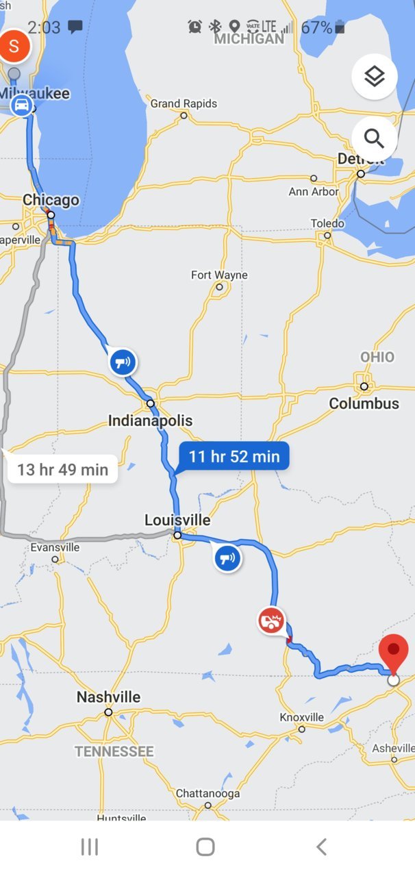 Screenshot_20210125-140327_Maps.jpg