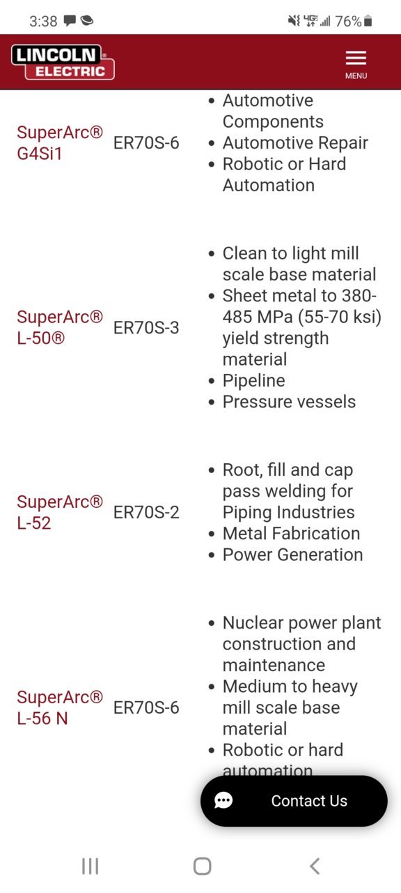 Screenshot_20210125-153817_Samsung Internet.jpg