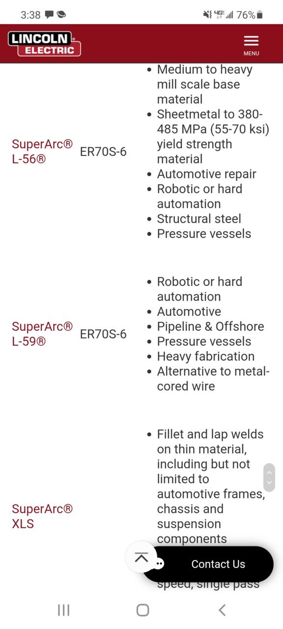 Screenshot_20210125-153824_Samsung Internet.jpg