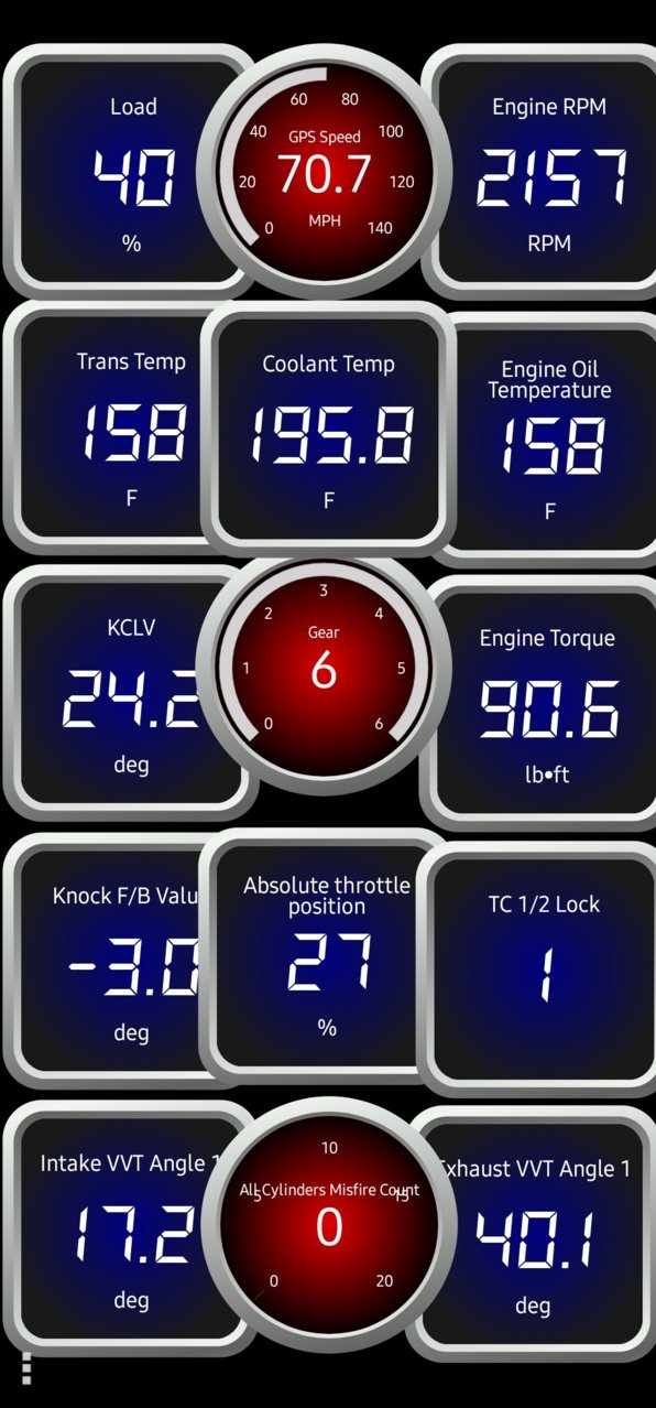Screenshot_20210125-162626.jpg