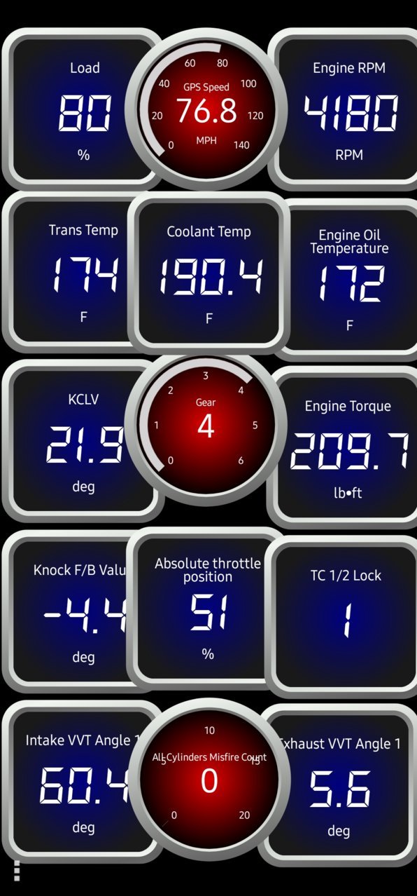 Screenshot_20210125-162914.jpg