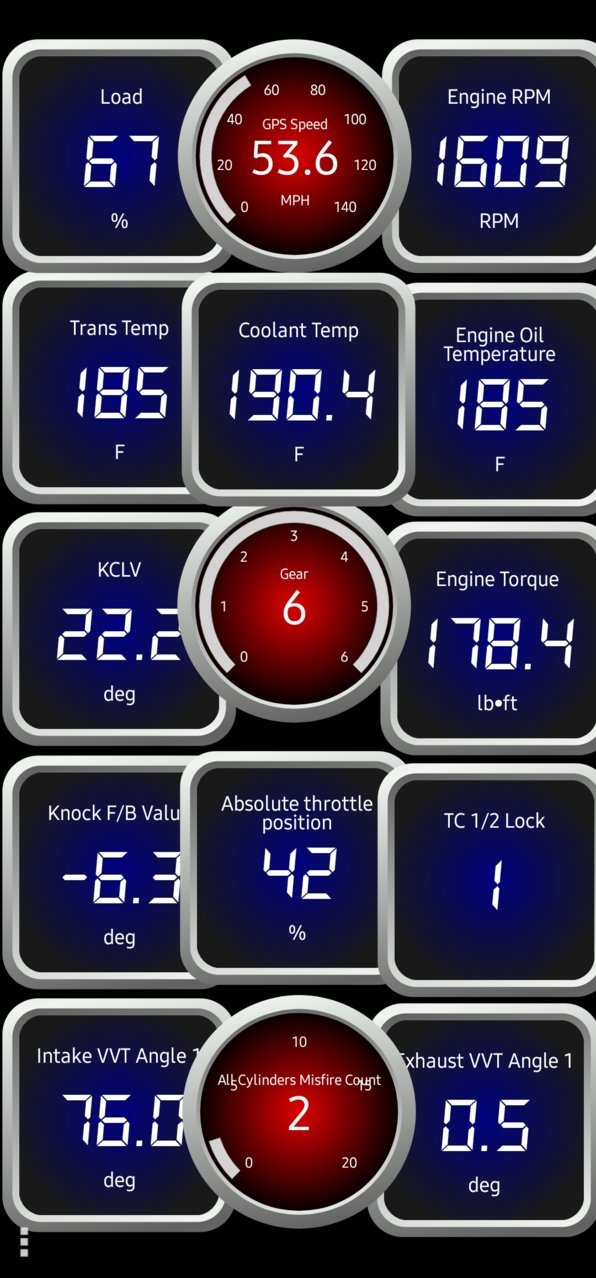 Screenshot_20210125-163341.jpg