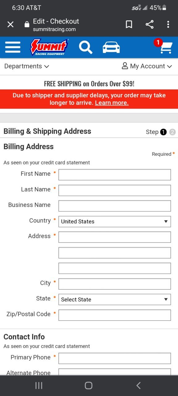 Screenshot_20210125-183018_Chrome.jpg