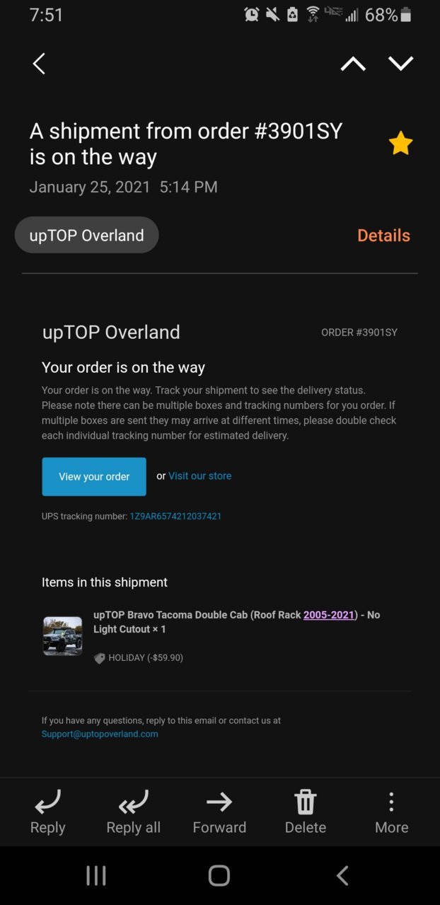 Screenshot_20210125-195138_Email.jpg