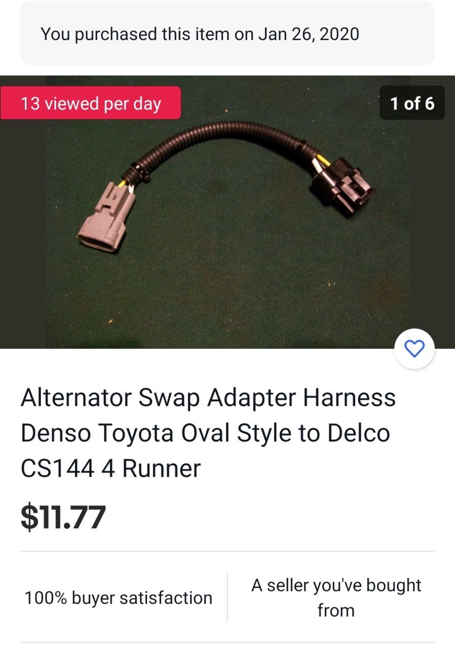 Screenshot_20210125-200219_eBay.jpg