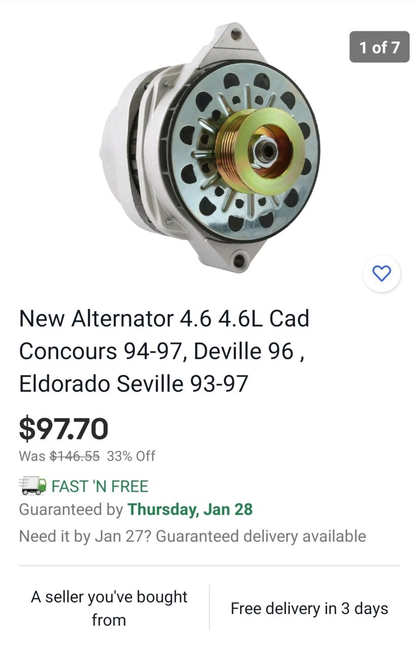 Screenshot_20210125-200509_eBay.jpg