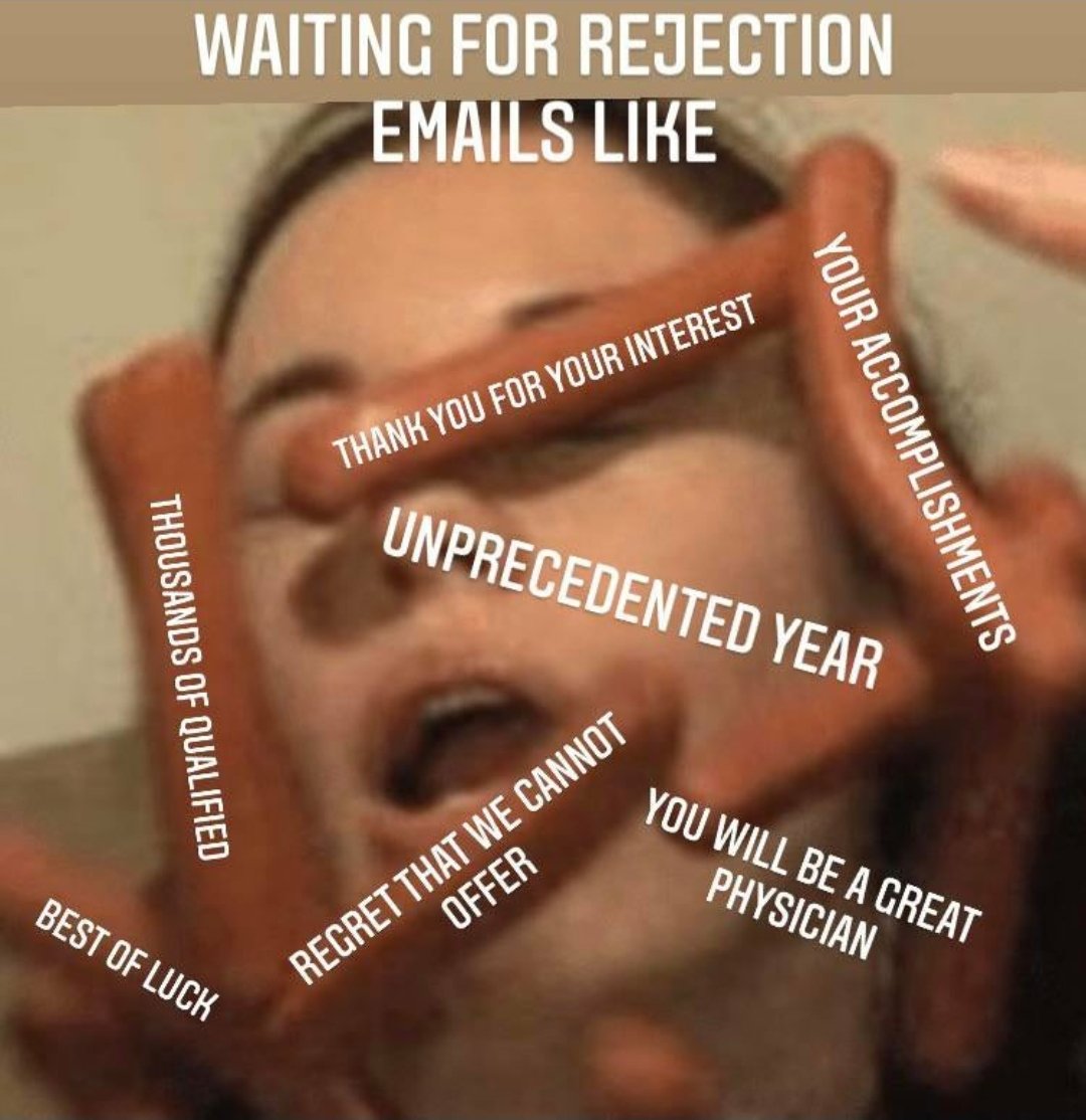 Screenshot_20210125-230921_Reddit.jpg