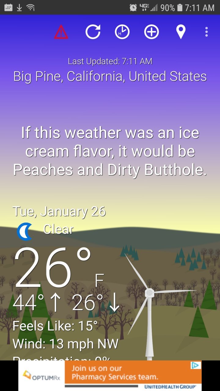 Screenshot_20210126-071121_WTForecast.jpg