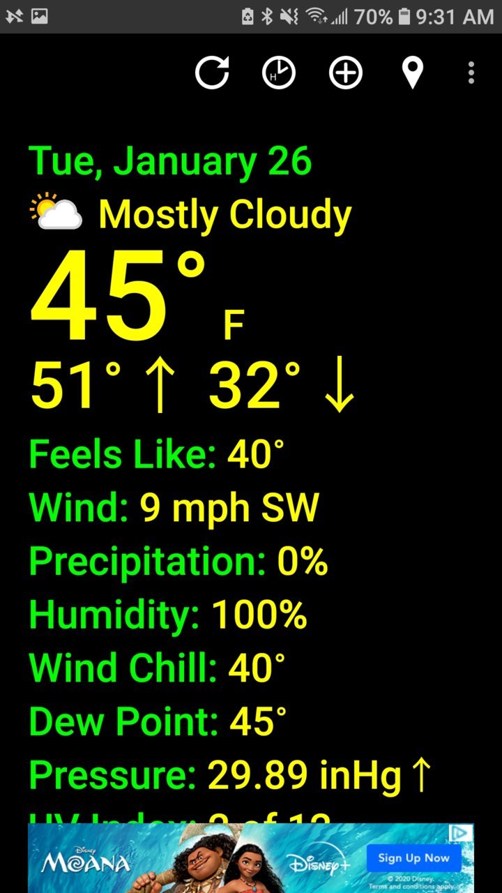 Screenshot_20210126-093157_WTForecast.jpg