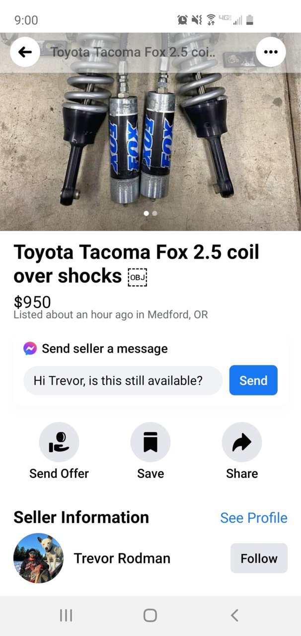 Screenshot_20210126-210039_Facebook.jpg
