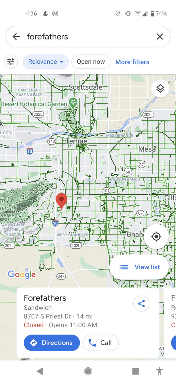Screenshot_20210127-043639.jpg
