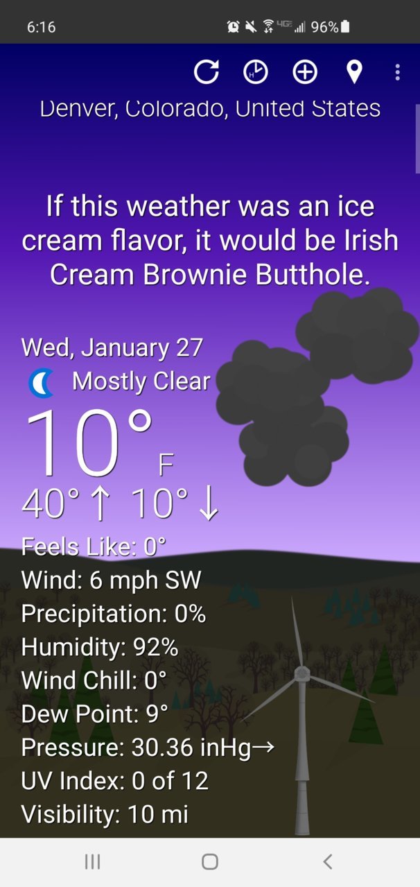 Screenshot_20210127-061624_WTForecast.jpg