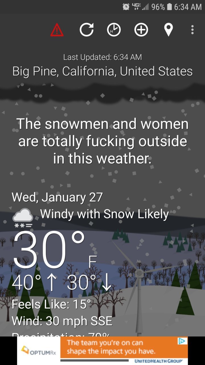 Screenshot_20210127-063418_WTForecast.jpg