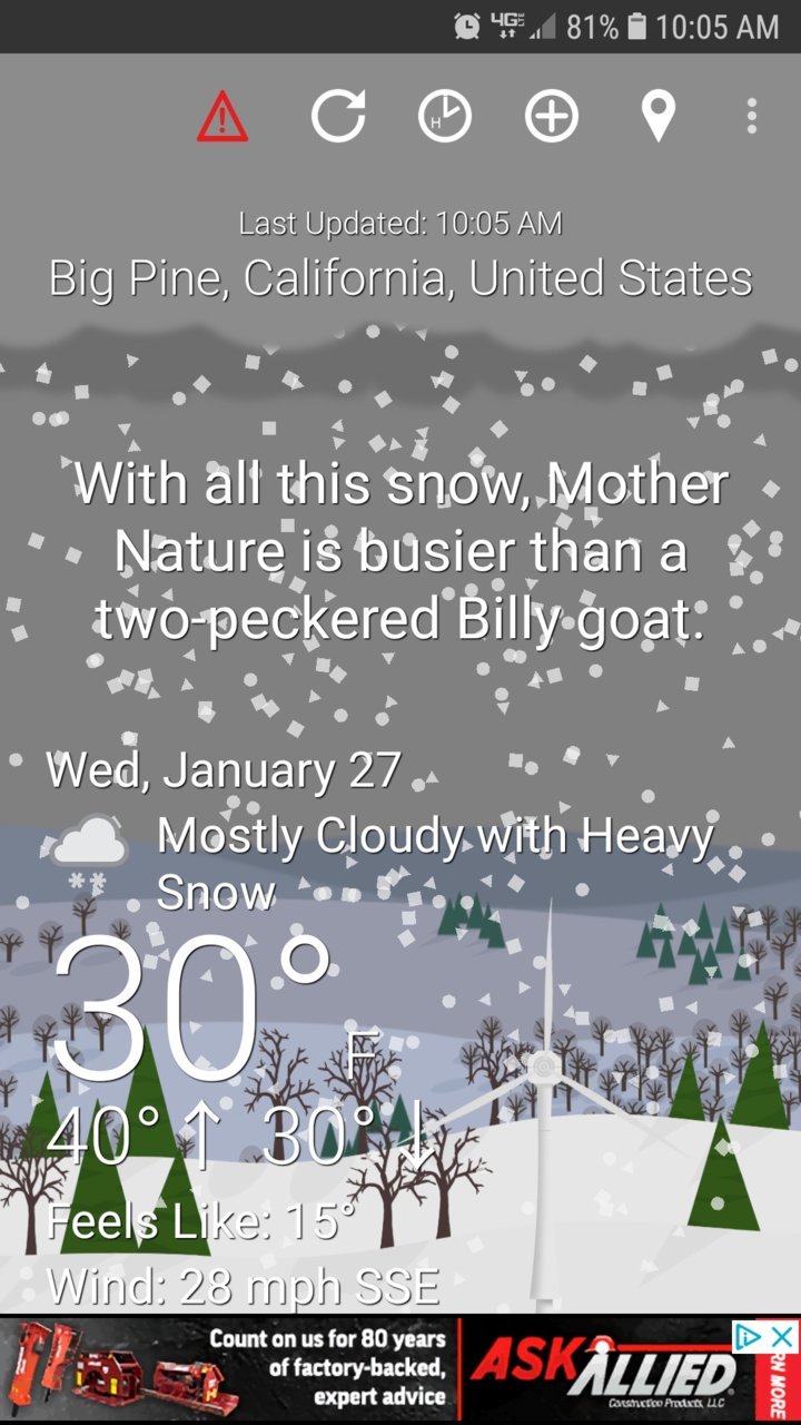 Screenshot_20210127-100558_WTForecast.jpg