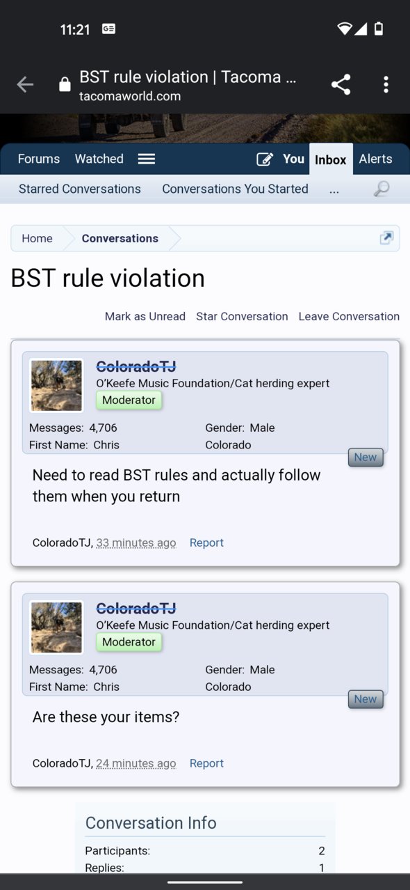 Screenshot_20210127-112101.jpg