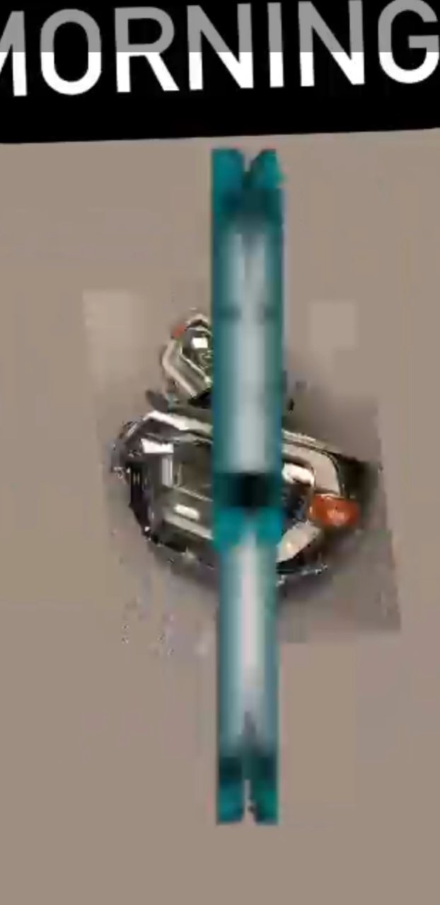 Screenshot_20210127-183102.jpg