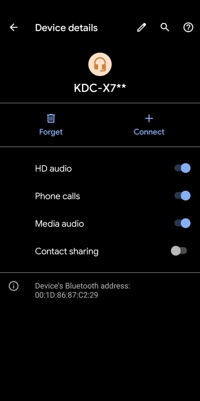Screenshot_20210127-183634.jpg
