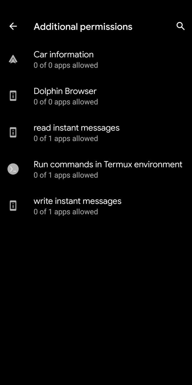 Screenshot_20210127-183850.jpg