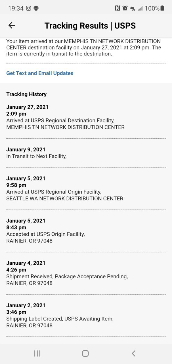 Screenshot_20210127-193422_USPS Mobile.jpg