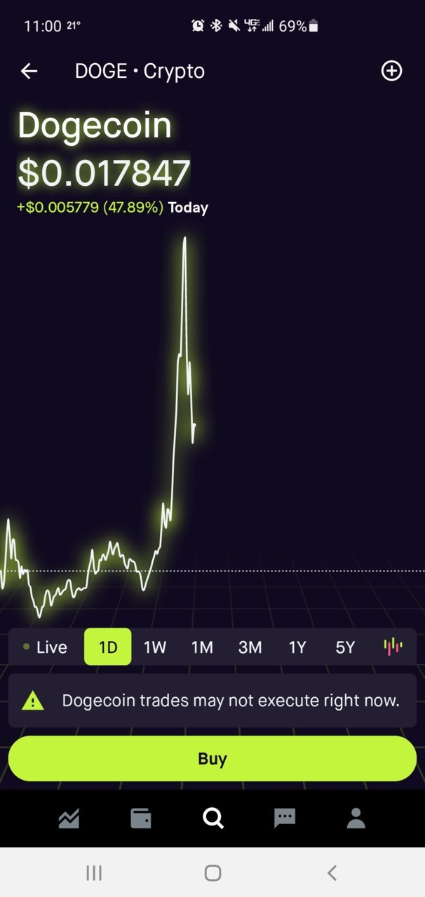 Screenshot_20210128-110035_Robinhood.jpg