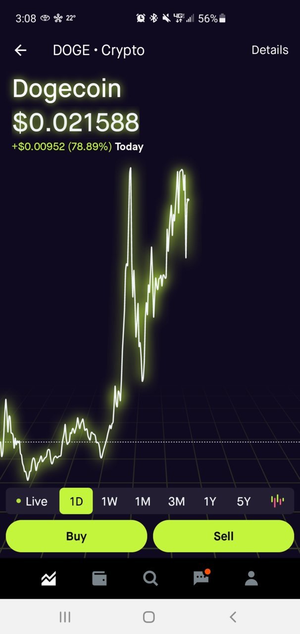 Screenshot_20210128-150817_Robinhood.jpg
