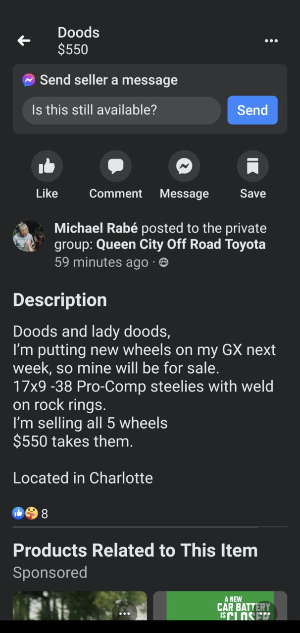 Screenshot_20210128-153749.jpg