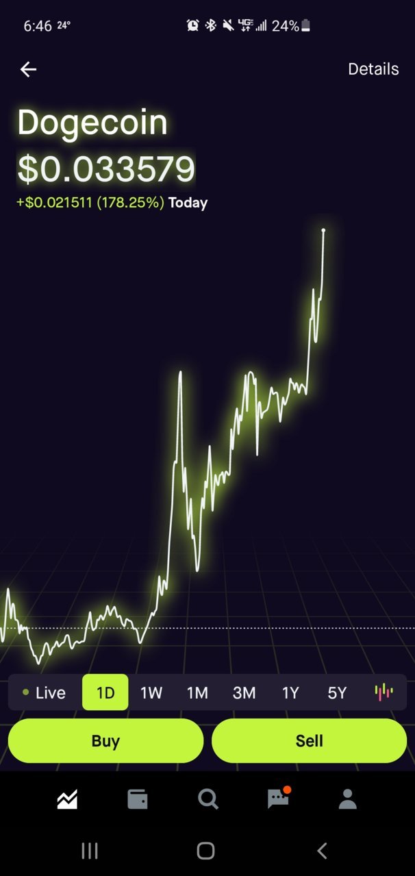 Screenshot_20210128-184608_Robinhood.jpg