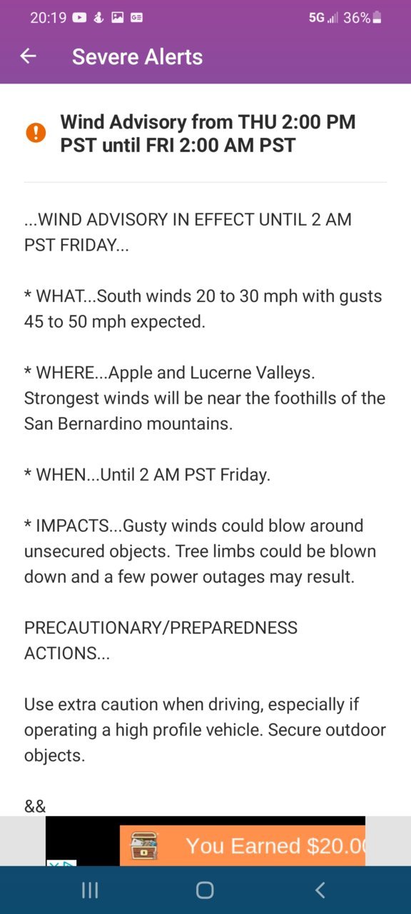 Screenshot_20210128-201930_The Weather Channel.jpg