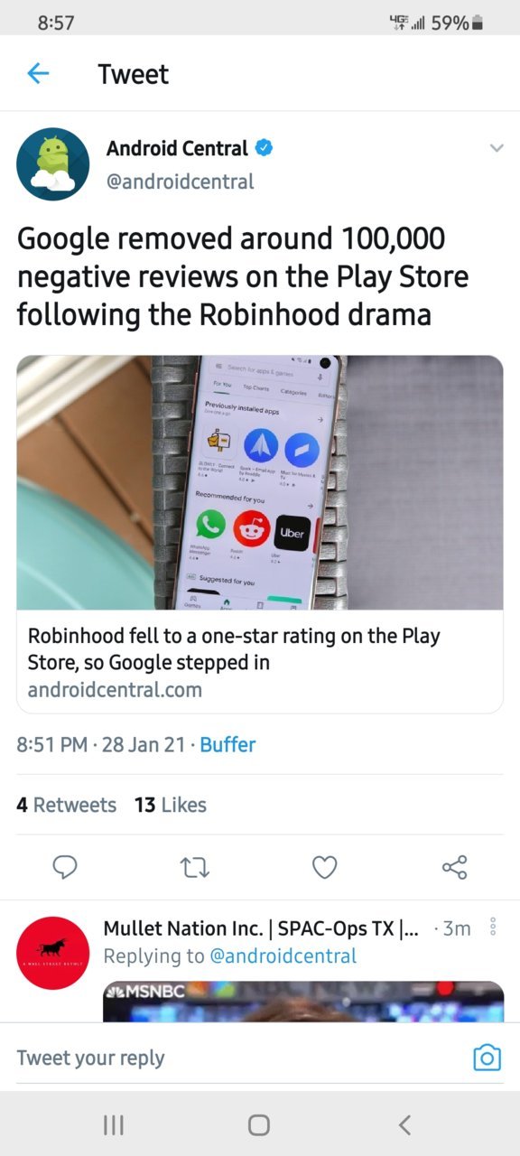 Screenshot_20210128-205702_Twitter.jpg