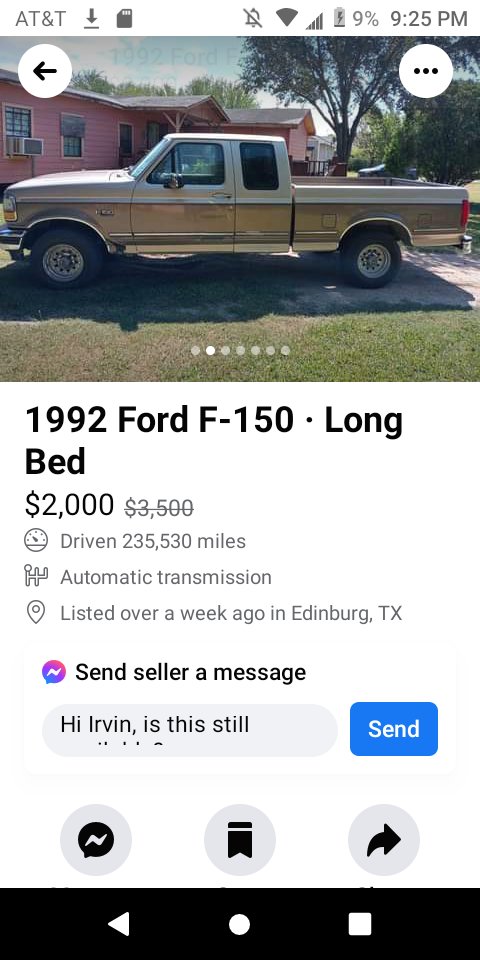 Screenshot_20210128-212533.jpg