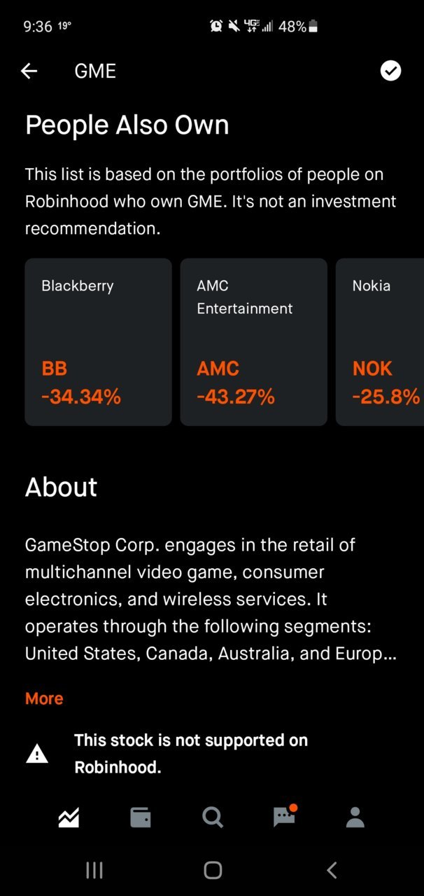 Screenshot_20210128-213605_Robinhood.jpg
