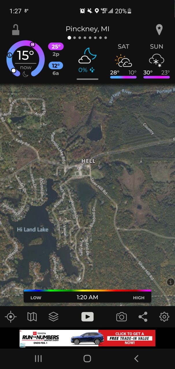 Screenshot_20210129-012705_MyRadar.jpg